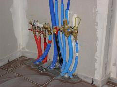 pose carelage frangeul (1)